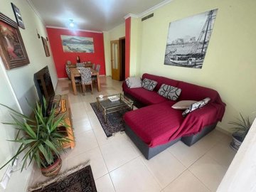 rs3192-image