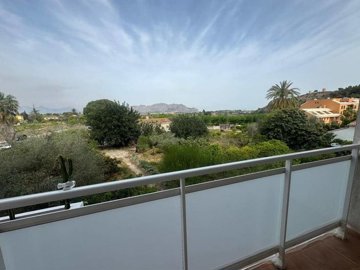 rs3192-image-9
