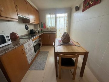 rs3192-image-1