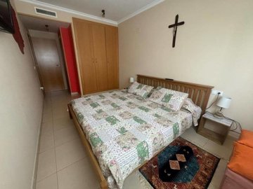 rs3192-image-2