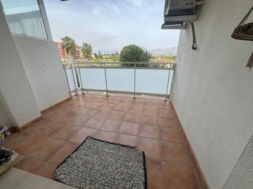 rs3192-image-3