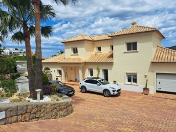 Frederick Charles Property most sold property