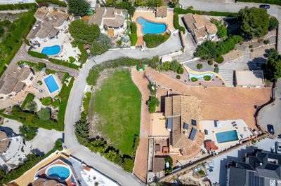 Frederick Charles Property most sold property