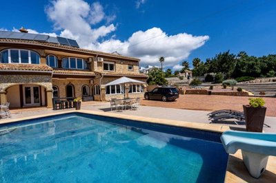 Frederick Charles Property most sold property