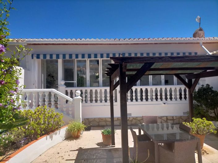 Image No.1-2 Bed Townhouse for sale