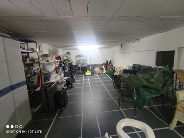 img20230605151149