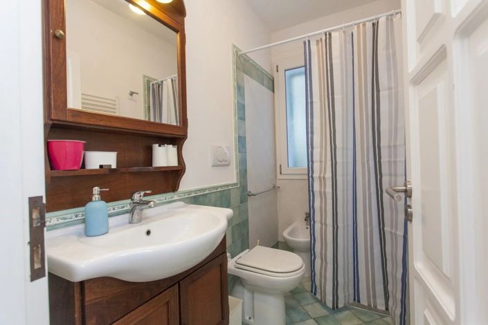 Image No.10-Villa de 3 chambres à vendre à Gagliano del Capo