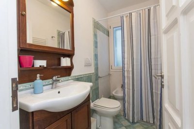 552514ff1c199dbc50a82f6a3da58912f52bc89575150