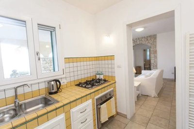 f41dc5f659bf692ccfb3071ba32dbd5eb6eb92620f150