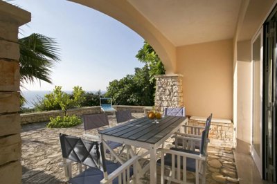 eebfb2a21640d68a93df319c63a9e71c8f99330490150