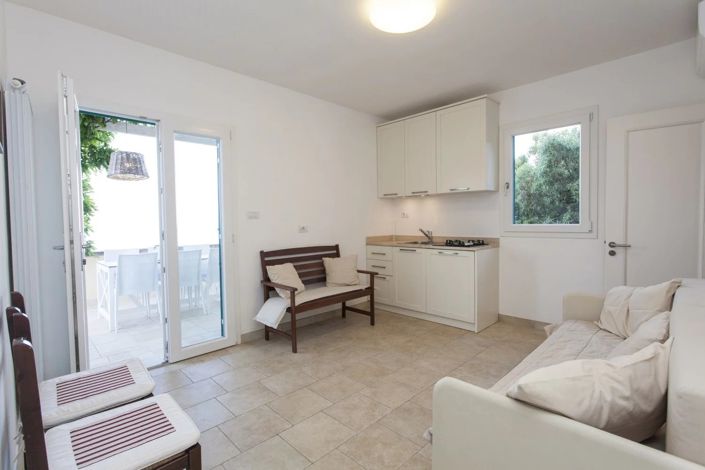 Image No.18-Villa de 3 chambres à vendre à Gagliano del Capo