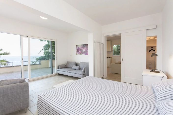 Image No.20-Villa de 3 chambres à vendre à Gagliano del Capo