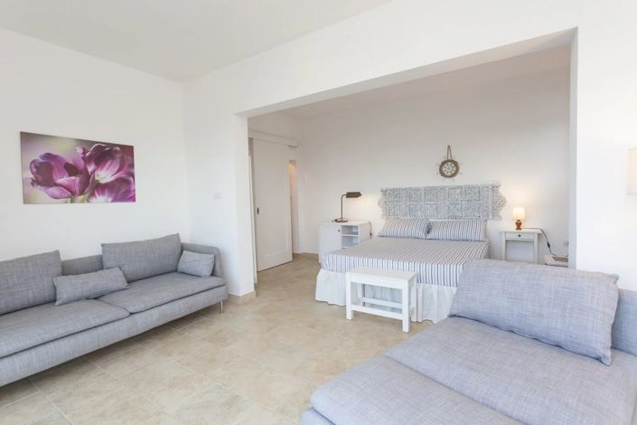 Image No.22-Villa de 3 chambres à vendre à Gagliano del Capo