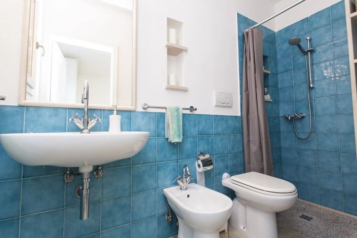 Image No.23-Villa de 3 chambres à vendre à Gagliano del Capo