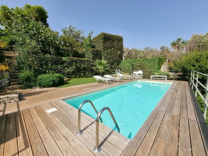 Image No.27-Villa de 3 chambres à vendre à Gagliano del Capo