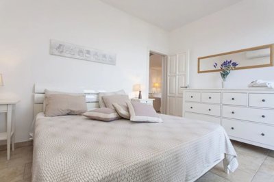 1db967fafa2b280f05cded524ab98f998463bf3fd4150