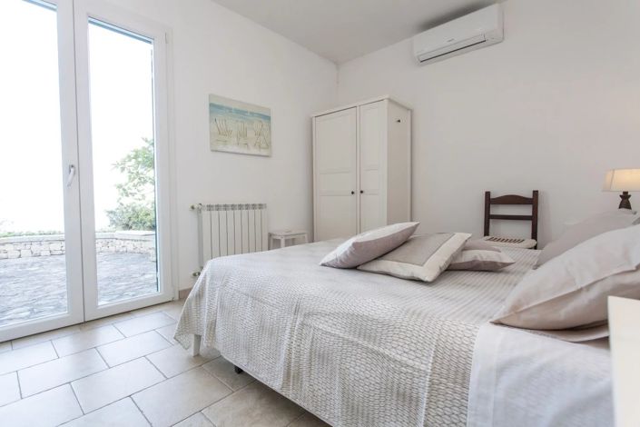 Image No.8-Villa de 3 chambres à vendre à Gagliano del Capo