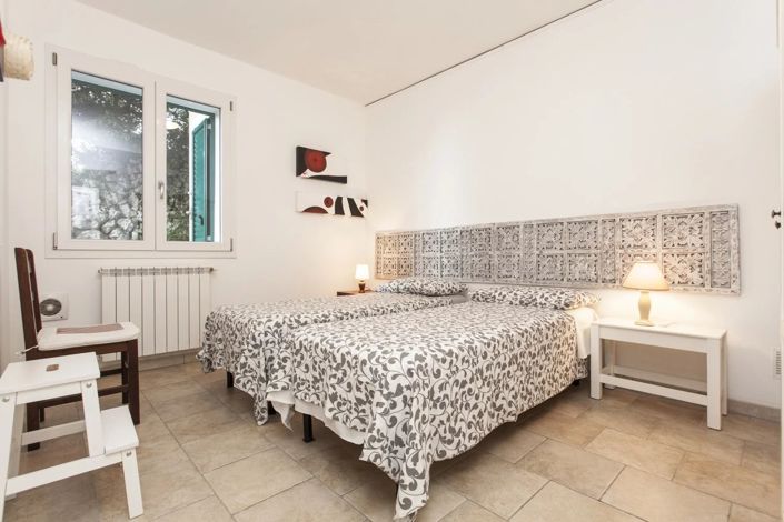 Image No.9-Villa de 3 chambres à vendre à Gagliano del Capo