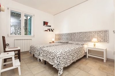 553778021336f73f7c2119a739f5503be9dd7551a6150