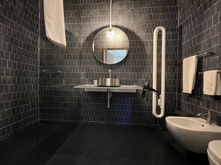 Image No.13-Villa de 4 chambres à vendre à Carovigno