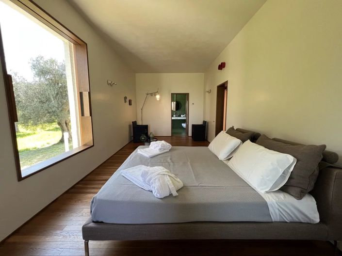 Image No.14-Villa de 4 chambres à vendre à Carovigno