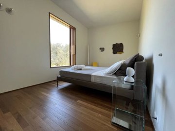 6f63d3a2df61607b917de1403030578f955ef11e06128