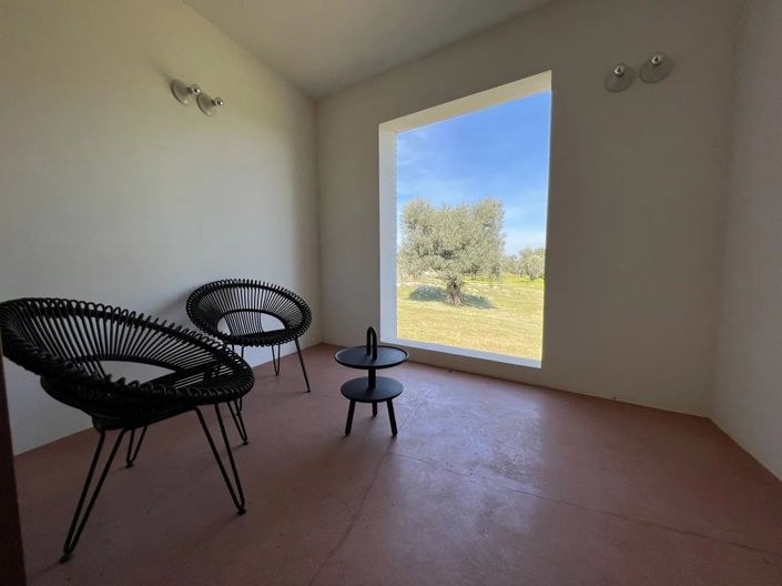 Image No.16-Villa de 4 chambres à vendre à Carovigno