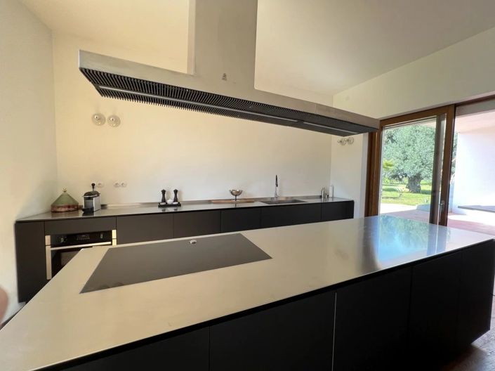 Image No.18-Villa de 4 chambres à vendre à Carovigno