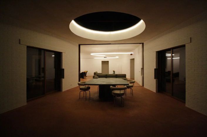 Image No.19-Villa de 4 chambres à vendre à Carovigno