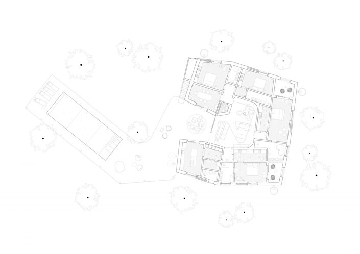 Image No.30-Villa de 4 chambres à vendre à Carovigno