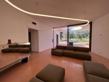 8acf89360911e60ff07bd9c0303680e82534308f0d128