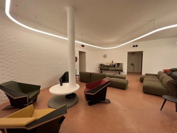 c5df95a0ae057c727d8091c9e25972ab1dcec6a8d8128