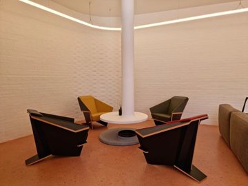 658b326d0a463bc9d66fc7d7a1d4cf443d11c79669192