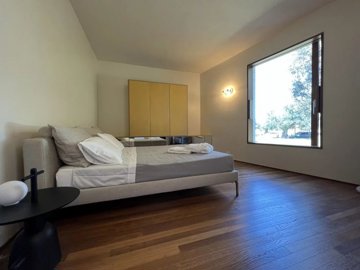 85392ed00760c75ecaccbb445f2b37857c04b9b99f128