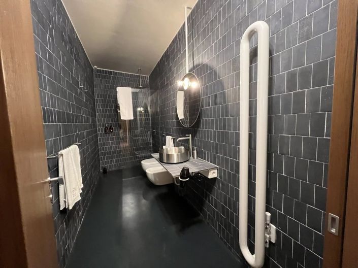 Image No.9-Villa de 4 chambres à vendre à Carovigno