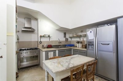 914283086671cea8eb6102caa590dee5c654674332130