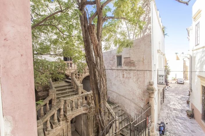 Image No.12-Maison de 3 chambres à vendre à Gallipoli