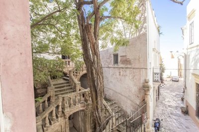 04f6d5d68f3c42b4b656510b9124502a6cb2f06846130