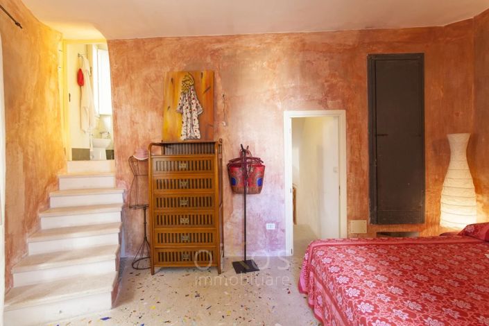 Image No.13-Maison de 3 chambres à vendre à Gallipoli