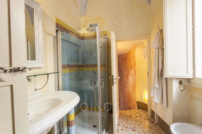 Image No.14-Maison de 3 chambres à vendre à Gallipoli