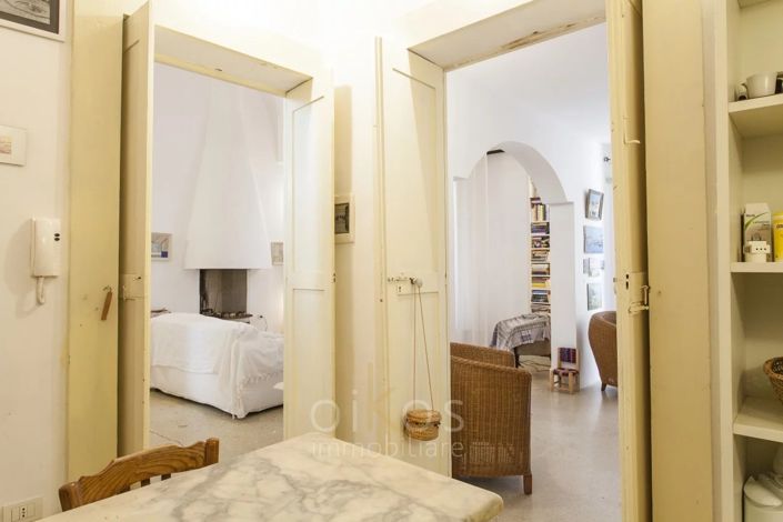 Image No.15-Maison de 3 chambres à vendre à Gallipoli