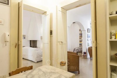 bcc6e952abe66f9e825327cf816a293bace1643611130