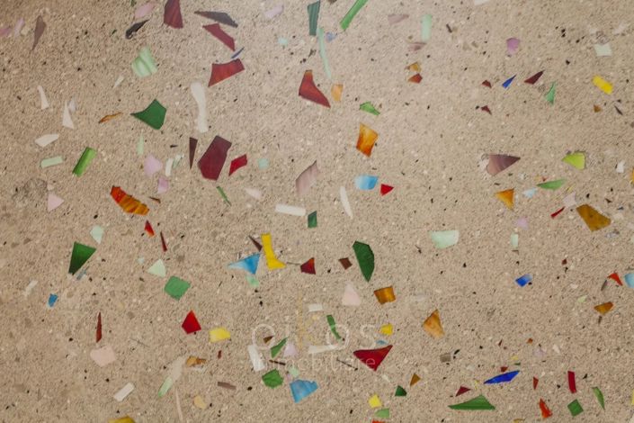 Image No.16-Maison de 3 chambres à vendre à Gallipoli