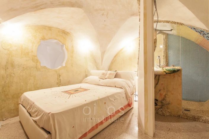 Image No.18-Maison de 3 chambres à vendre à Gallipoli