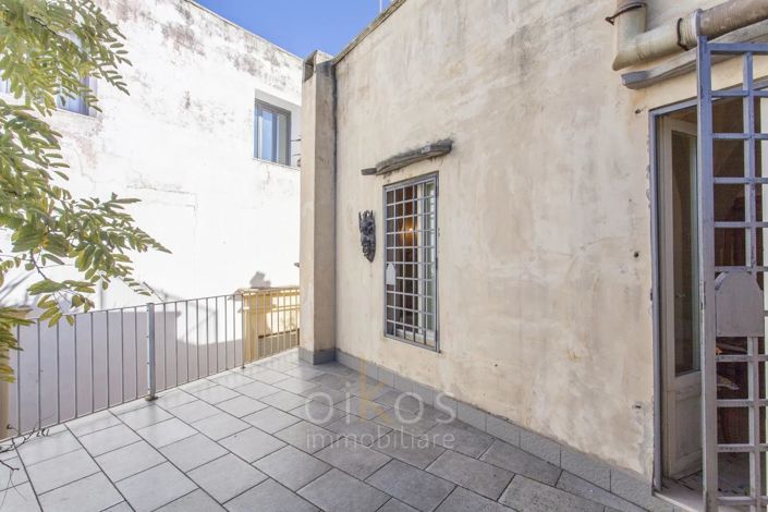 Image No.23-Maison de 3 chambres à vendre à Gallipoli