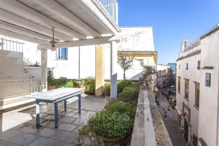 Image No.24-Maison de 3 chambres à vendre à Gallipoli