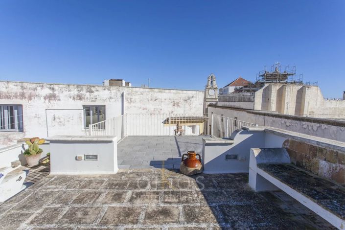 Image No.28-Maison de 3 chambres à vendre à Gallipoli