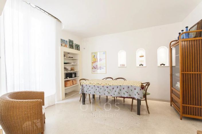 Image No.6-Maison de 3 chambres à vendre à Gallipoli