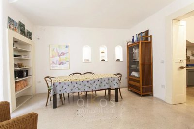 27a1bb833a8a6db1d69508189f2cf0753a04936a5f130