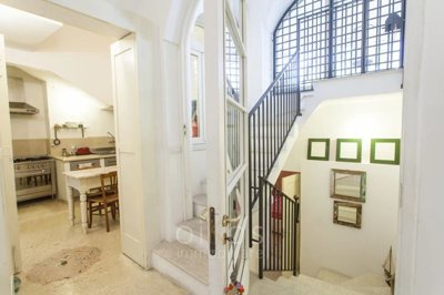 ffbac21c866975a9f393799cef096de10f43d413f5130